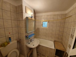 cantacuzino-paltinis-3camere-dec-etaj1-2balcoane-la-59000-euro-16